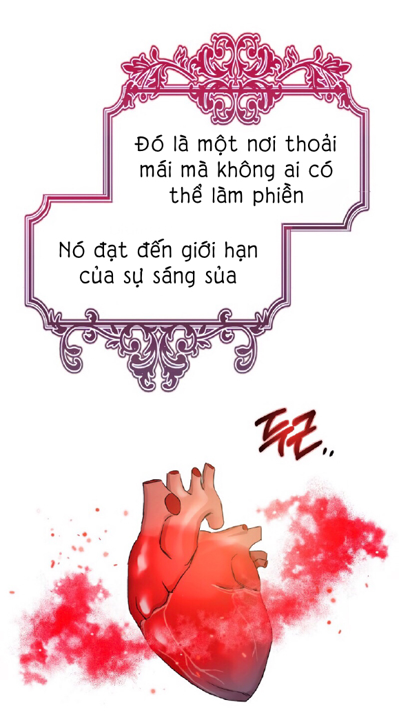 Tôi Đã Thuần Hóa Một Tên Bạo Chúa Và Chạy Trốn Chapter 3 - Trang 57