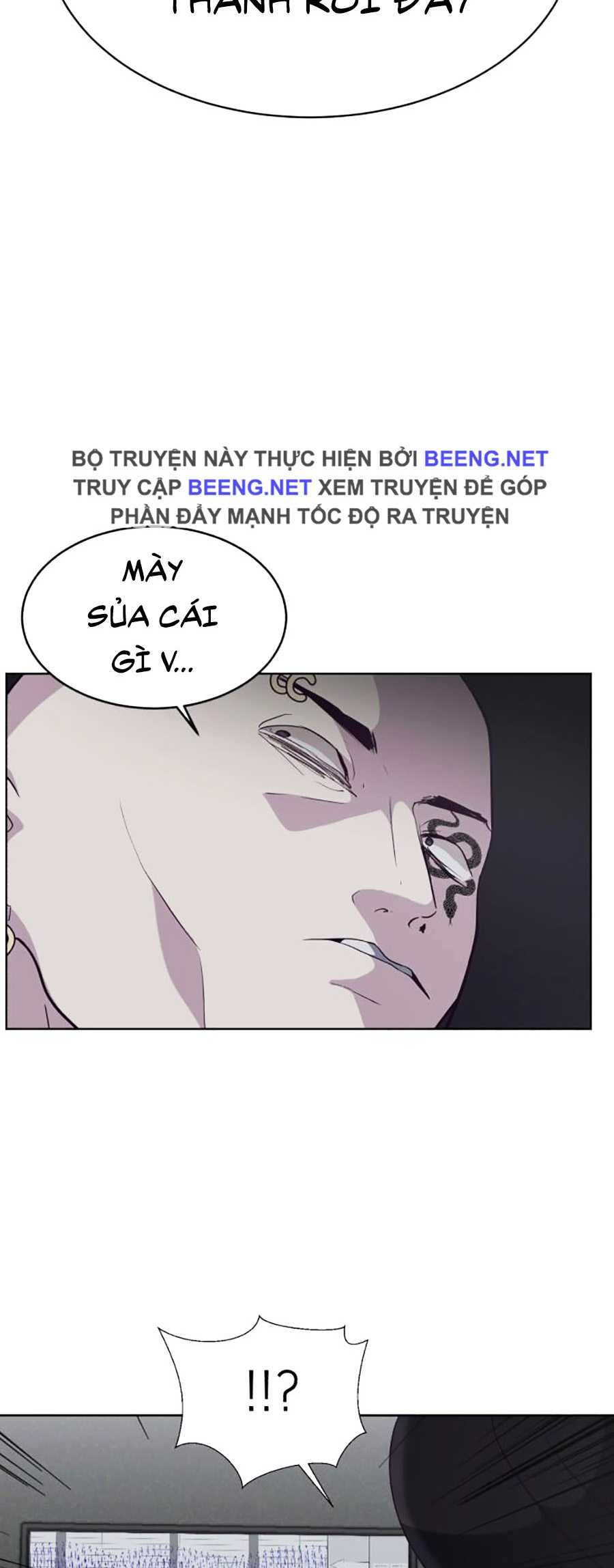 Giao Ước Tử Thần Chapter 55 - Trang 2