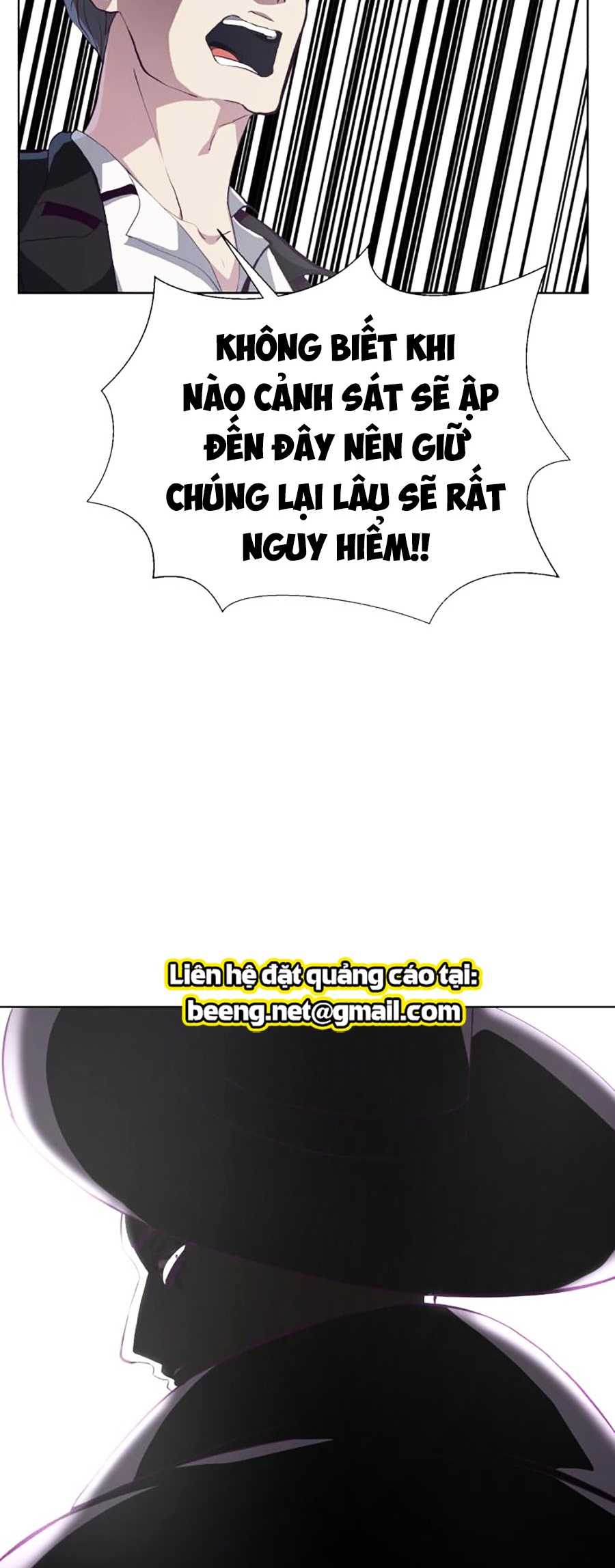 Giao Ước Tử Thần Chapter 55 - Trang 42