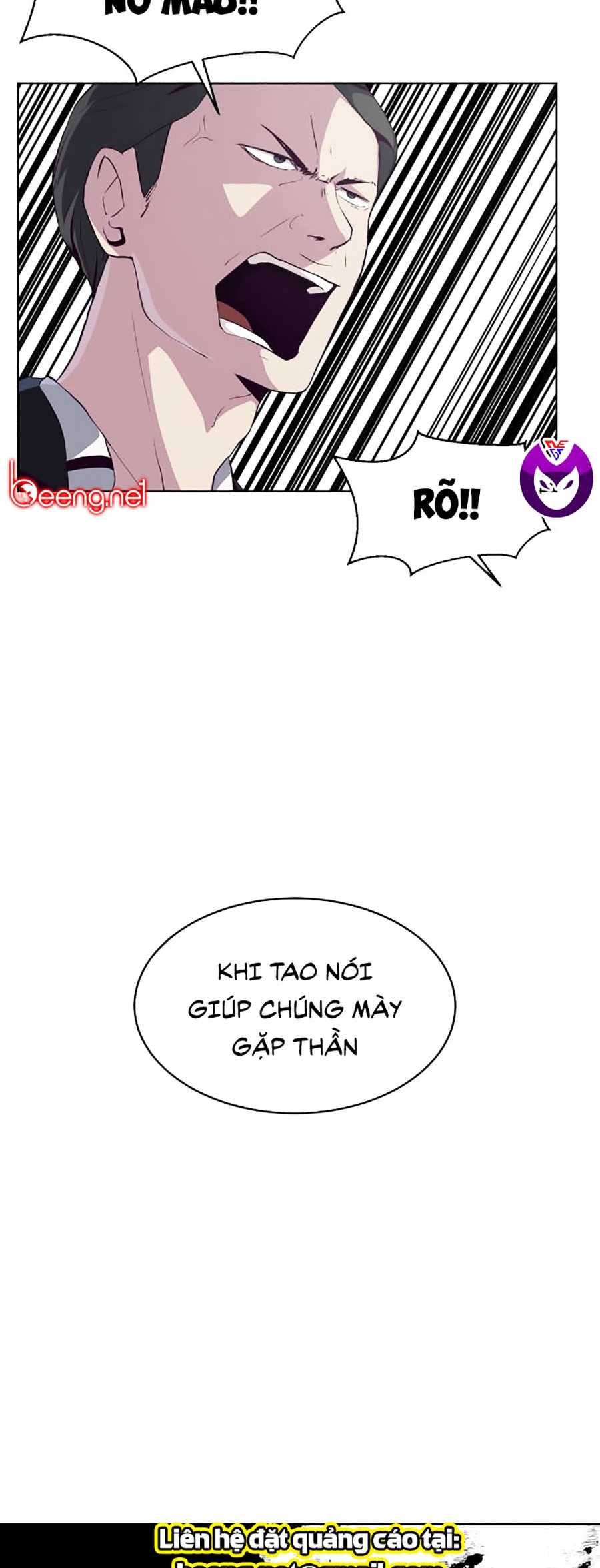 Giao Ước Tử Thần Chapter 55 - Trang 78