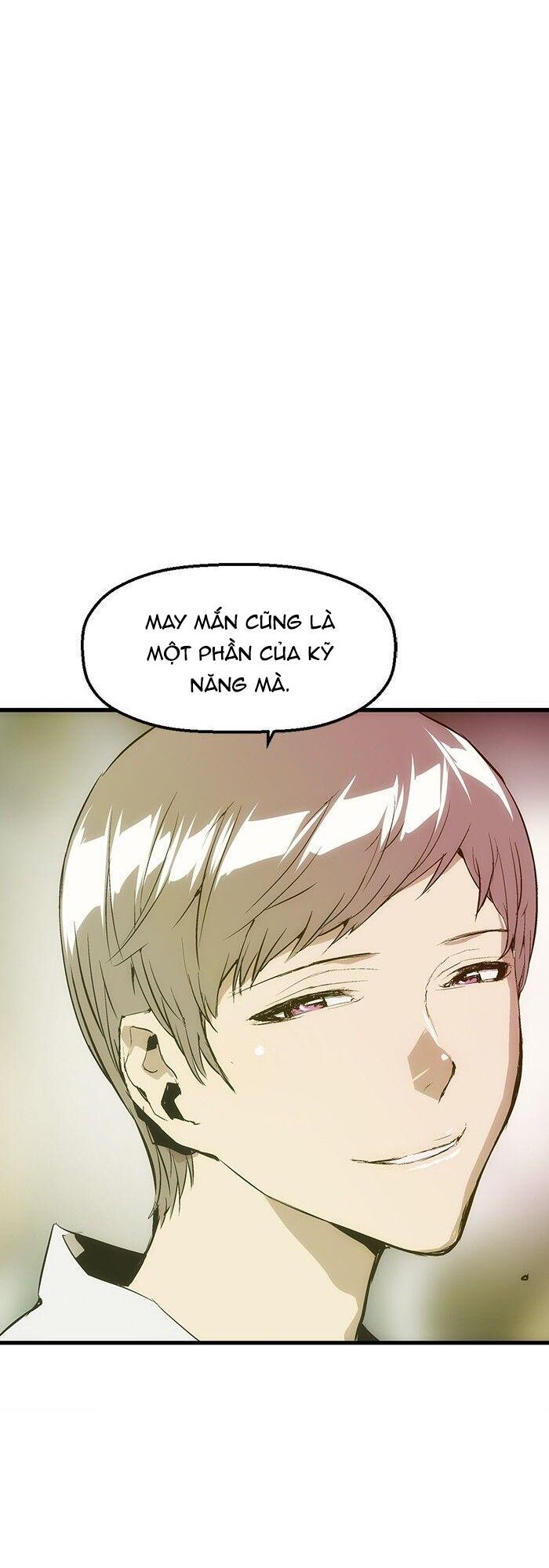 Anh Hùng Yếu Chapter 27 - Trang 23