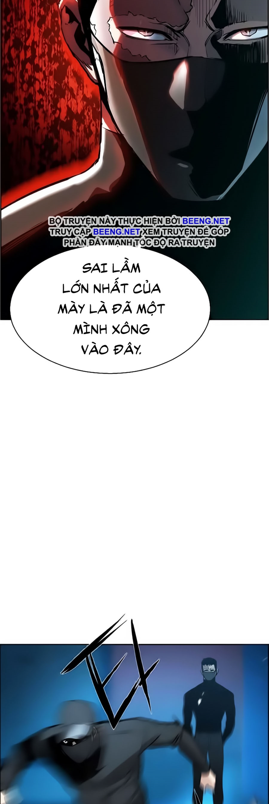 Bạn Học Của Tôi Là Lính Đánh Thuê Chapter 16 - Trang 42