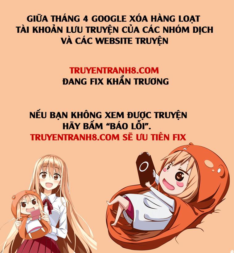 Ông Bố Đơn Thân Hàng Tỷ Chapter 16 - Trang 12