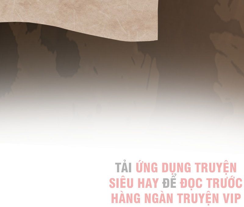 Ta Có Một Tòa Nhà Ma Chapter 32 - Trang 34