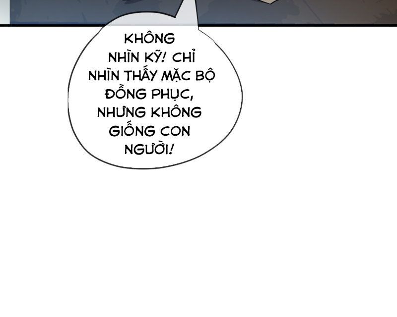 Ta Có Một Tòa Nhà Ma Chapter 32 - Trang 6