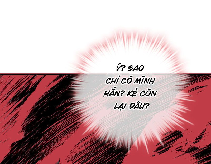 Ta Có Một Tòa Nhà Ma Chapter 33 - Trang 26