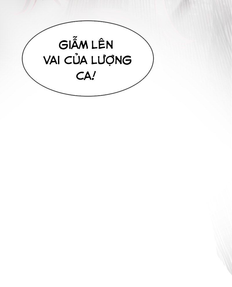 Ta Có Một Tòa Nhà Ma Chapter 33 - Trang 39