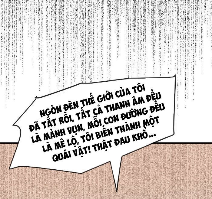 Ta Có Một Tòa Nhà Ma Chapter 36 - Trang 15