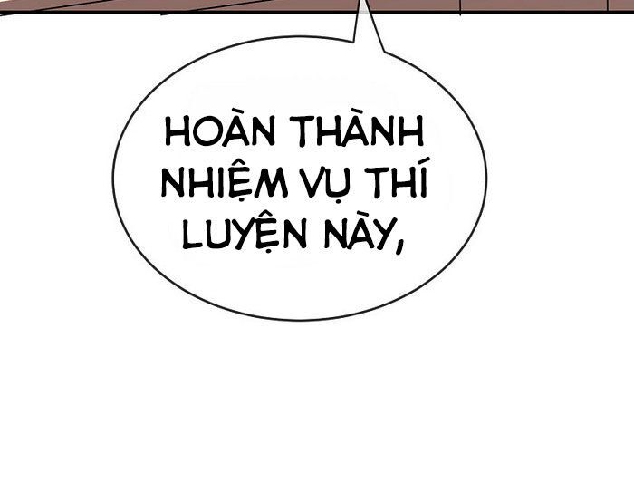 Ta Có Một Tòa Nhà Ma Chapter 38 - Trang 15