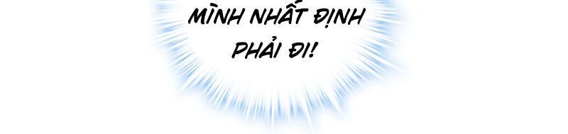 Ta Có Một Tòa Nhà Ma Chapter 43 - Trang 24