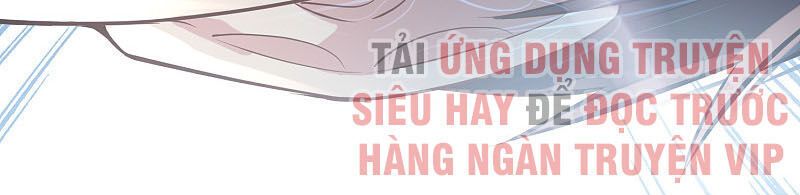 Ta Có Một Tòa Nhà Ma Chapter 44 - Trang 13