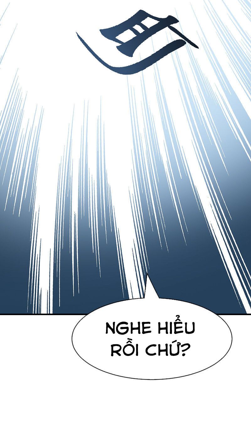 Ta Có Một Tòa Nhà Ma Chapter 44 - Trang 14