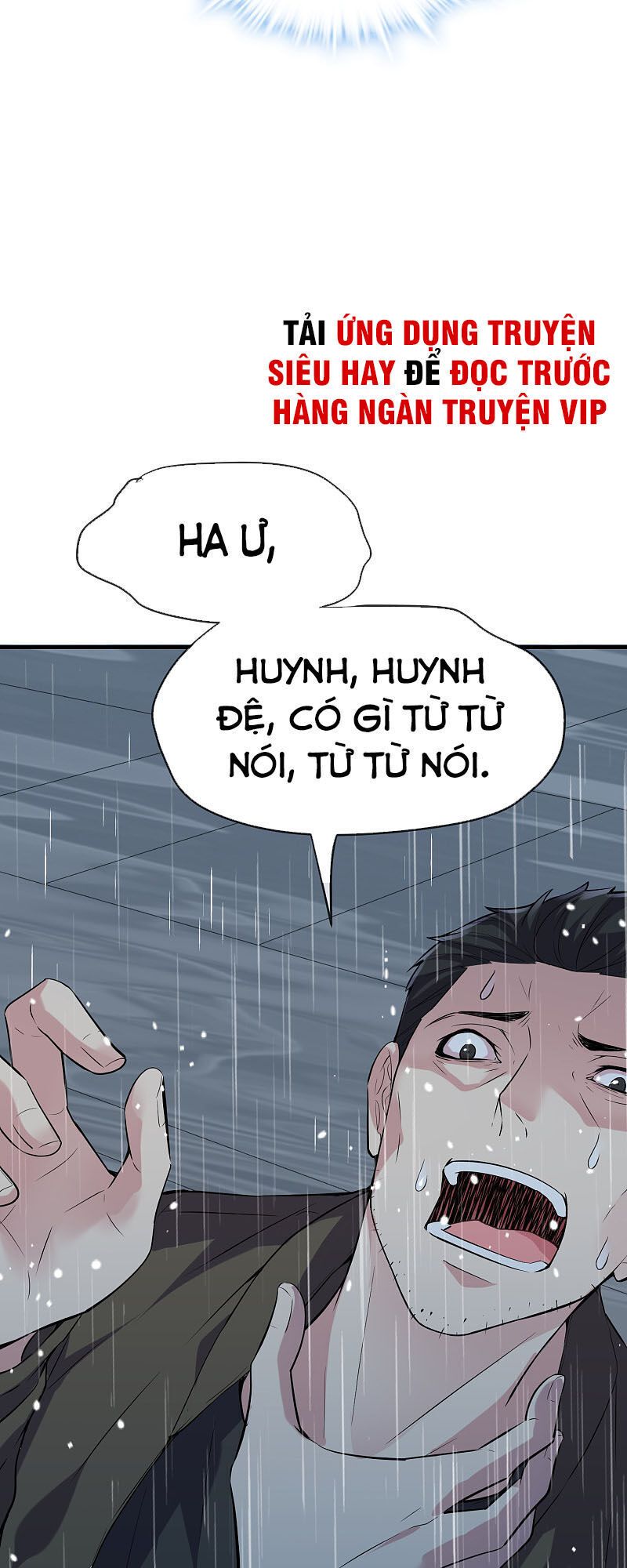 Ta Có Một Tòa Nhà Ma Chapter 44 - Trang 16