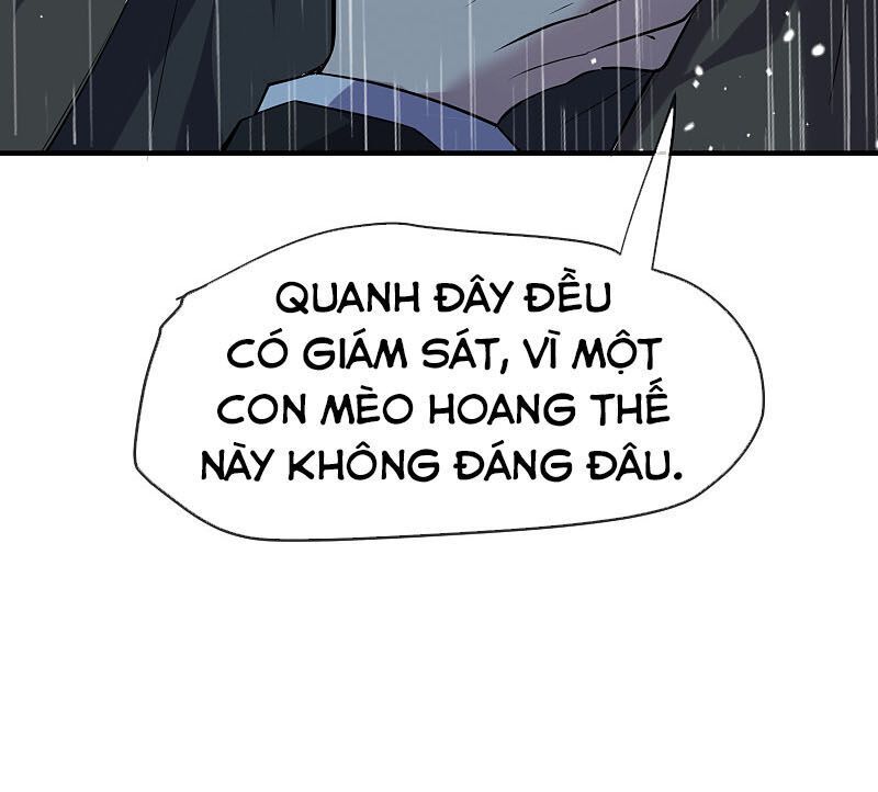 Ta Có Một Tòa Nhà Ma Chapter 44 - Trang 17