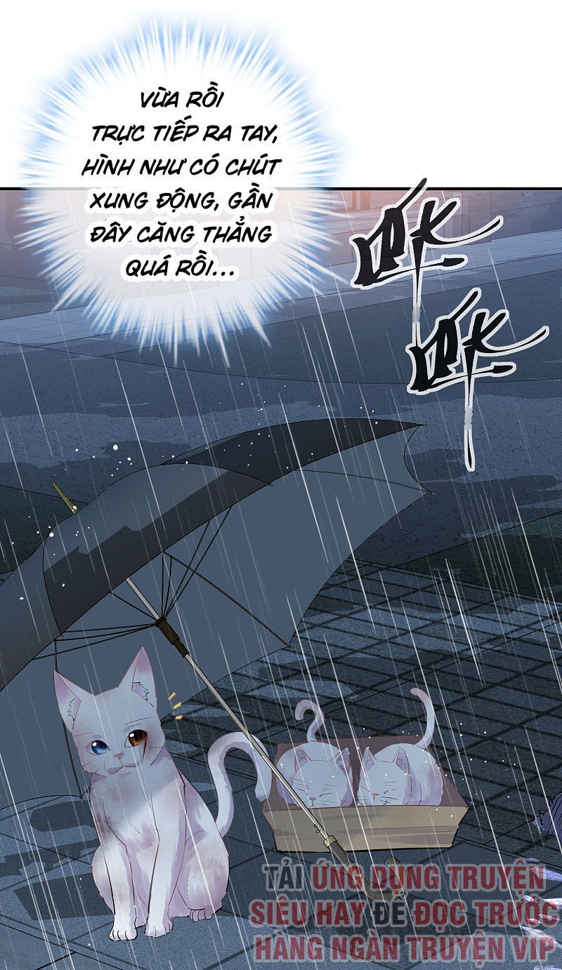 Ta Có Một Tòa Nhà Ma Chapter 44 - Trang 23