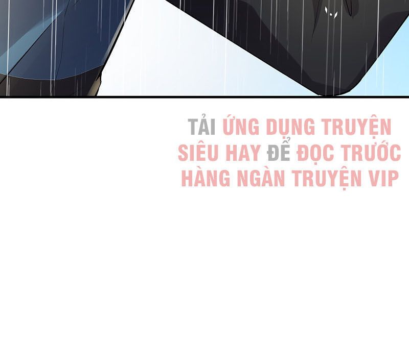 Ta Có Một Tòa Nhà Ma Chapter 44 - Trang 6