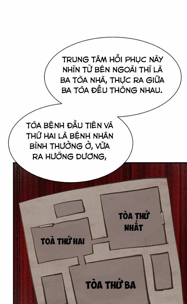 Ta Có Một Tòa Nhà Ma Chapter 47 - Trang 27