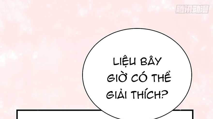 Tần Tưởng Thịnh Gả Cho Anh Chapter 12 - Trang 14