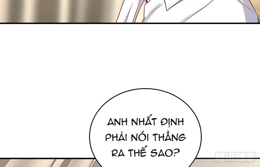 Tần Tưởng Thịnh Gả Cho Anh Chapter 13 - Trang 23