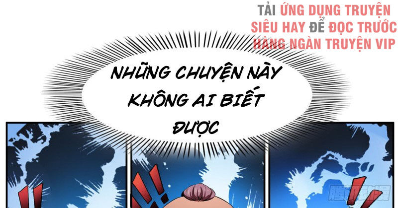 Thiên Đạo Đồ Thư Quán Chapter 8 - Trang 10