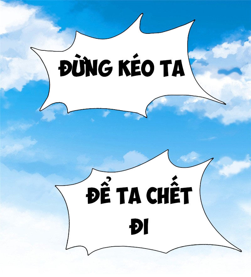 Thiên Đạo Đồ Thư Quán Chapter 8 - Trang 17