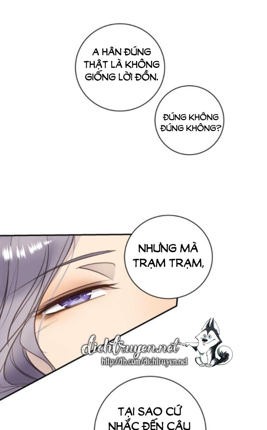 Tiên Sinh Nói Dối Chapter 13 - Trang 27