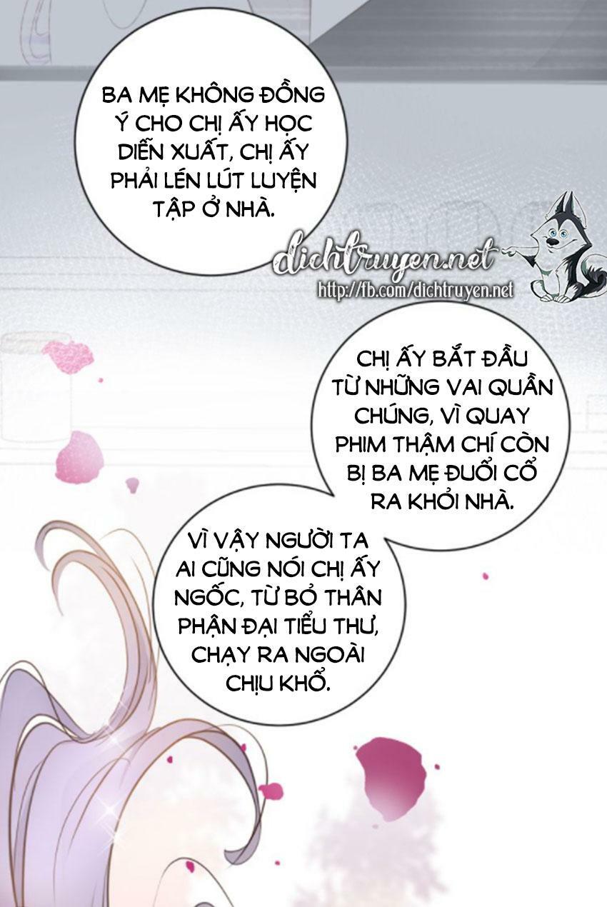 Tiên Sinh Nói Dối Chapter 14 - Trang 24