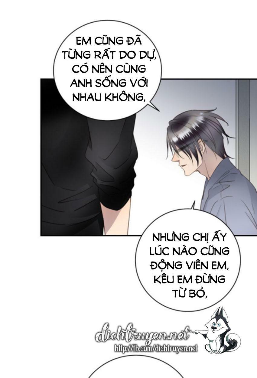 Tiên Sinh Nói Dối Chapter 14 - Trang 26