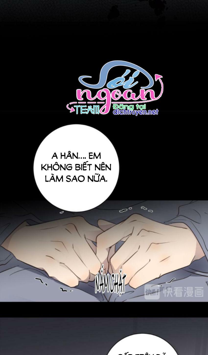 Tiên Sinh Nói Dối Chapter 14 - Trang 29