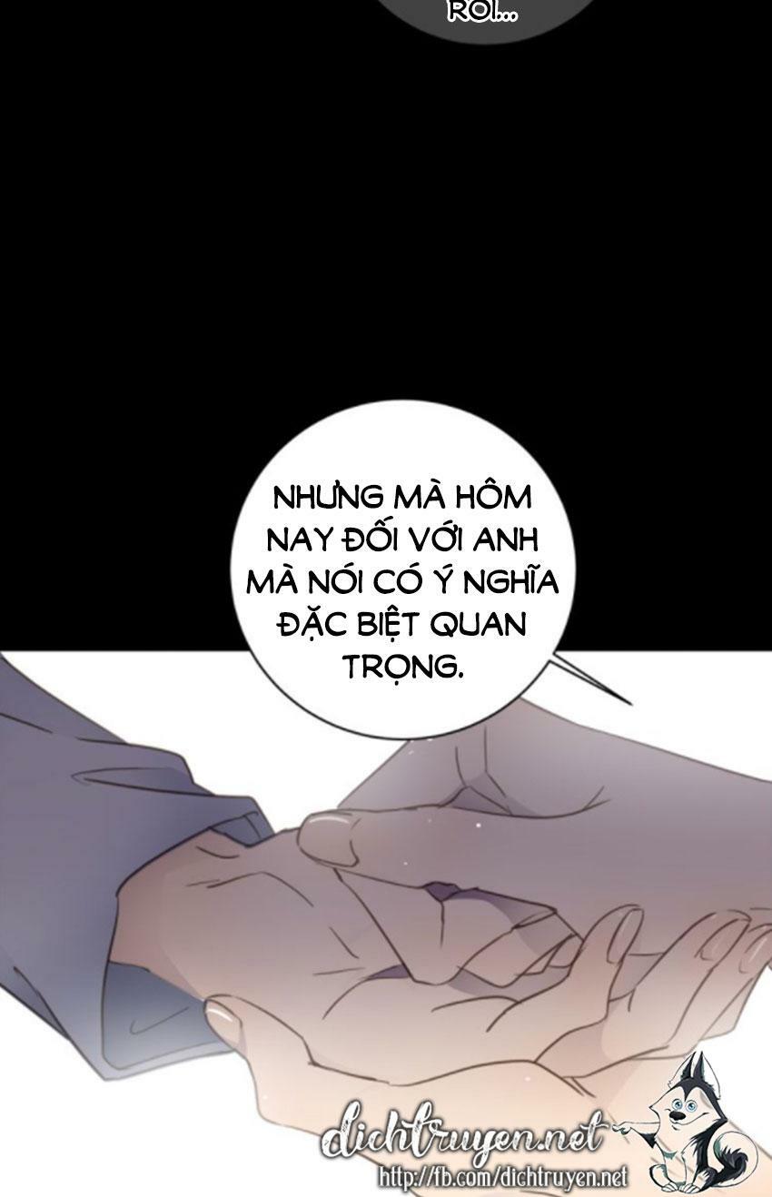 Tiên Sinh Nói Dối Chapter 14 - Trang 33