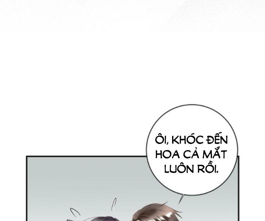 Tiên Sinh Nói Dối Chapter 14 - Trang 41