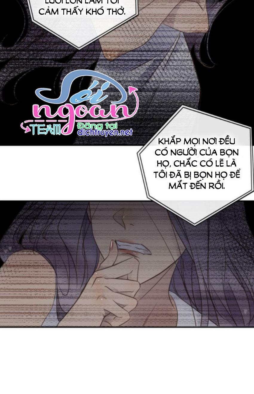 Tiên Sinh Nói Dối Chapter 14 - Trang 50