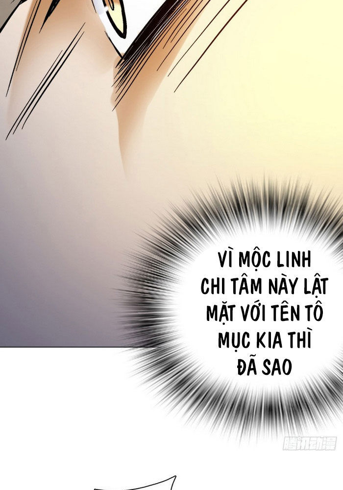 Vạn Thần Sư Tổ Chapter 37 - Trang 22