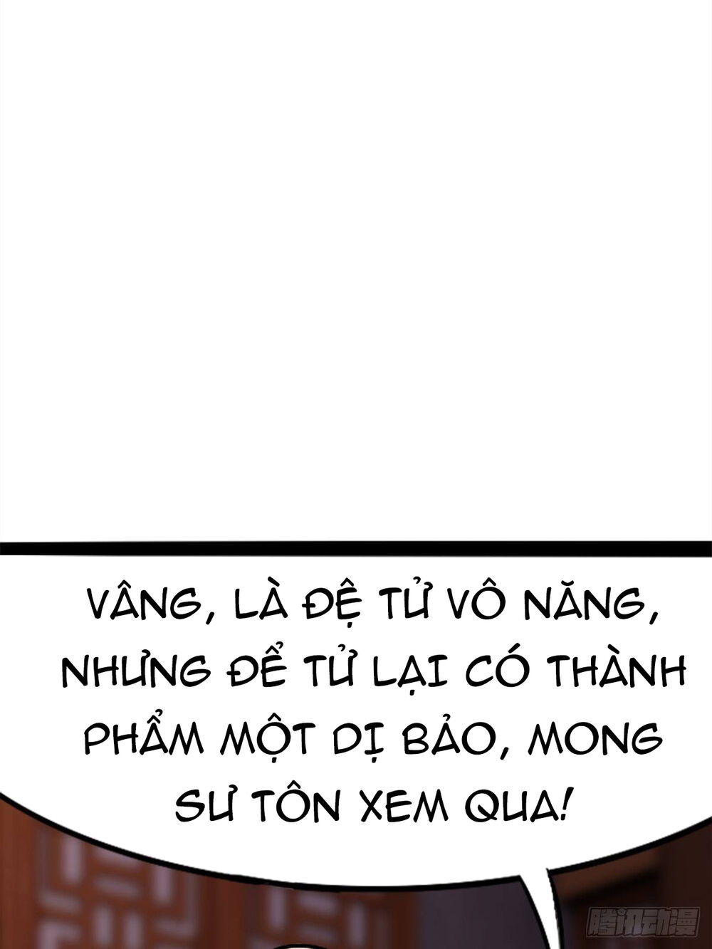 Cục Gạch Xông Vào Dị Giới Chapter 7 - Trang 36