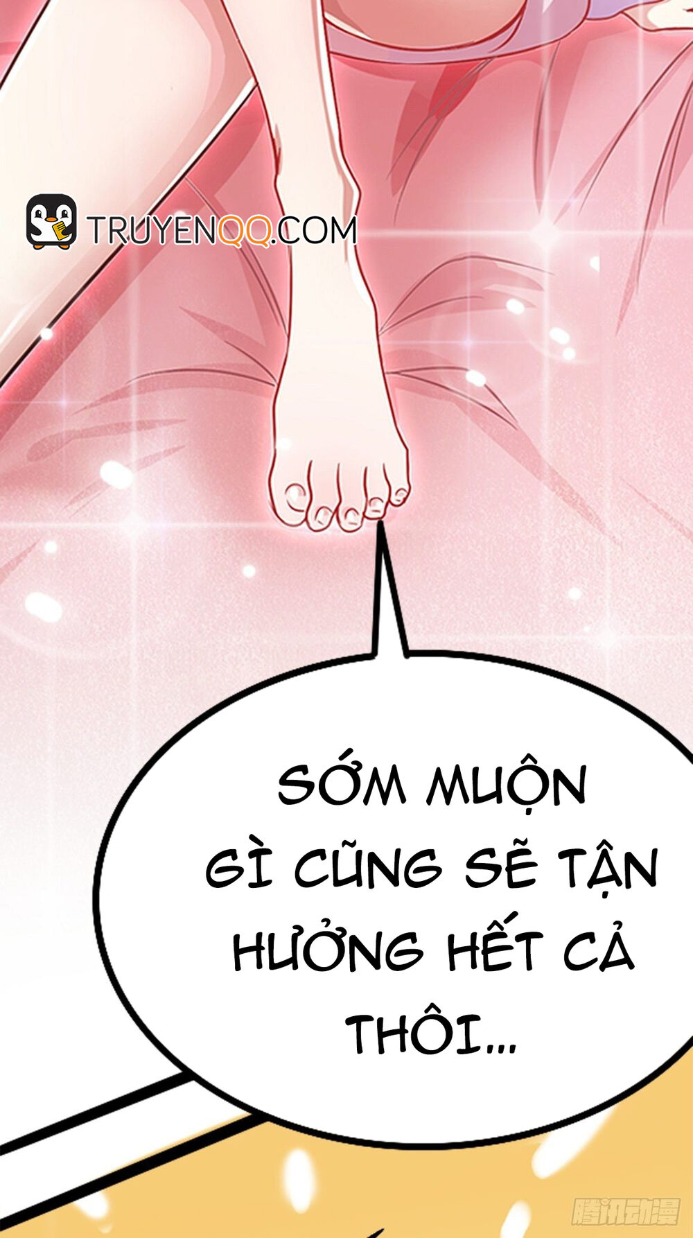 Cục Gạch Xông Vào Dị Giới Chapter 7 - Trang 85