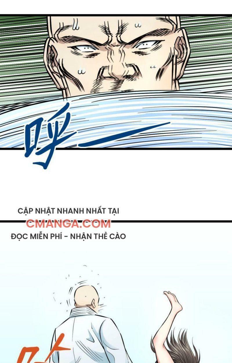 Đối Mặt Với Thử Thách Chapter 10 - Trang 66