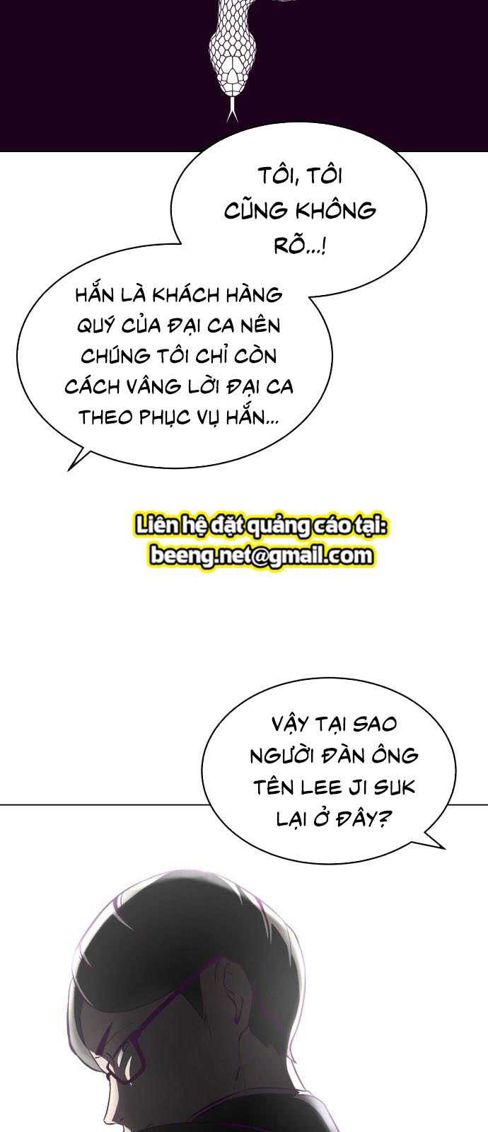 Giao Ước Tử Thần Chapter 56 - Trang 59