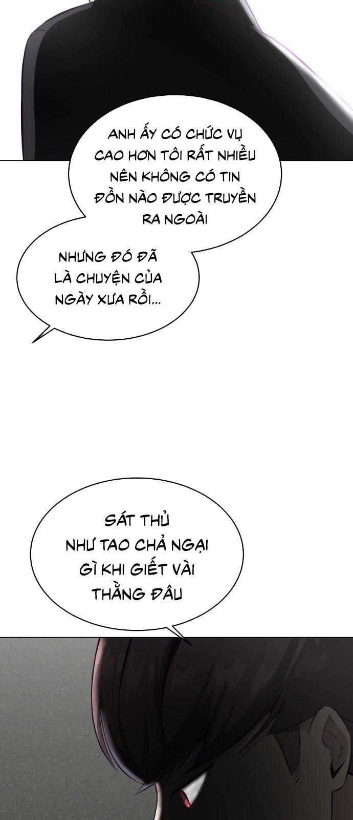 Giao Ước Tử Thần Chapter 56 - Trang 60