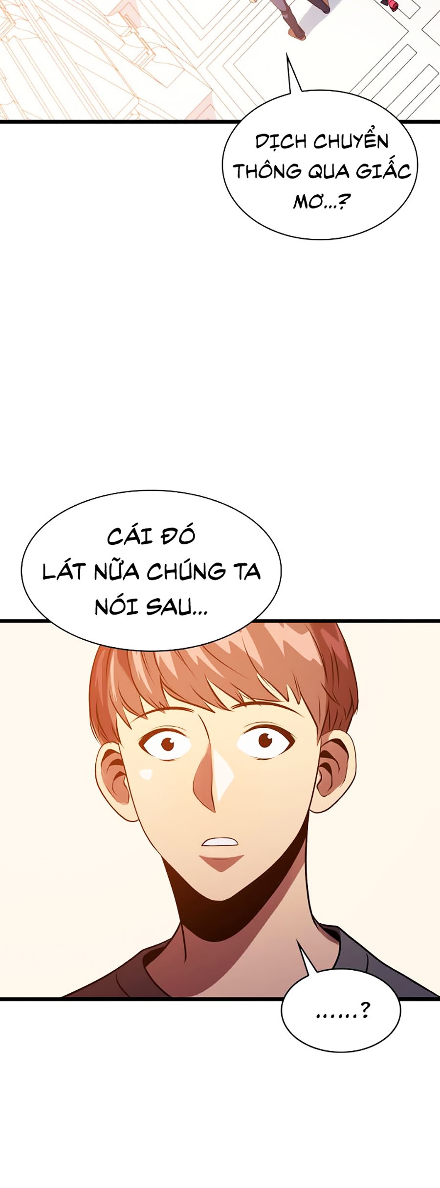 Sự Trở Lại Của Người Chơi Cấp Cao Nhất Chapter 43 - Trang 12