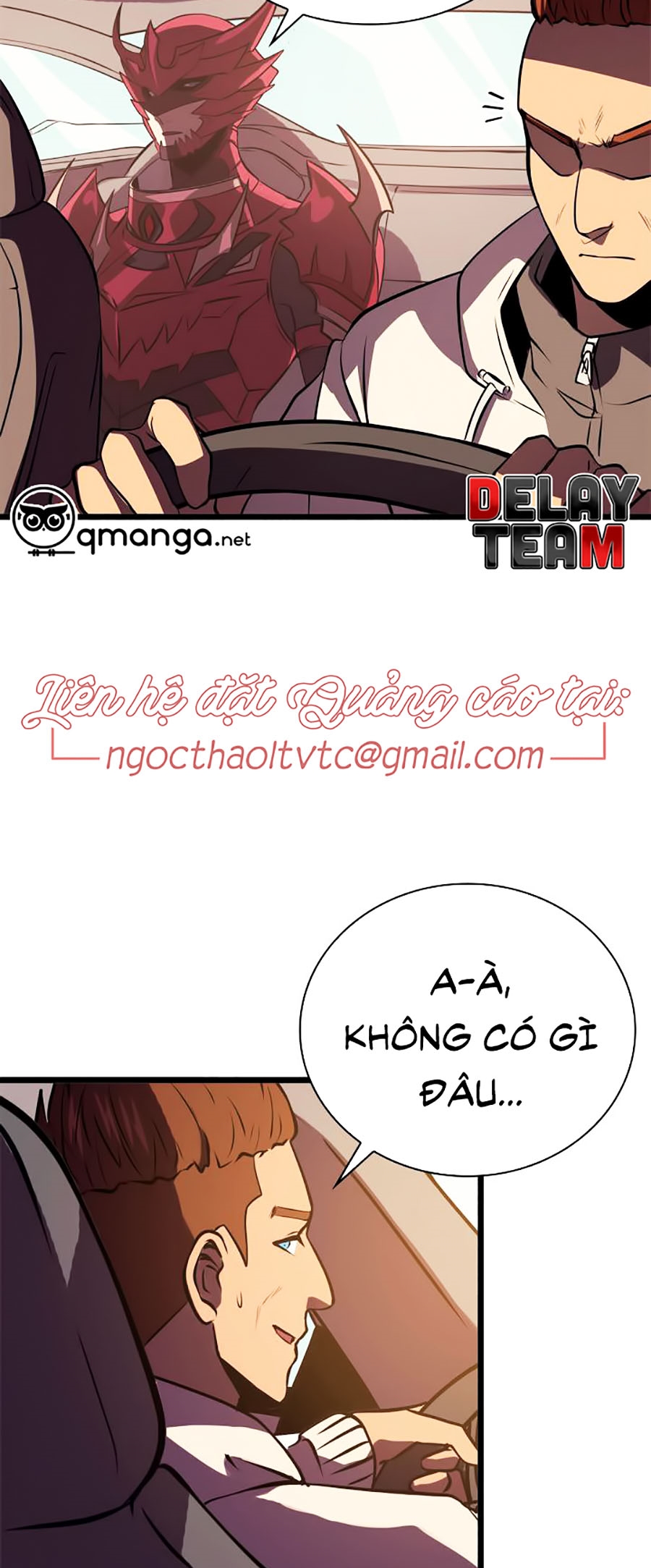 Sự Trở Lại Của Người Chơi Cấp Cao Nhất Chapter 43 - Trang 35