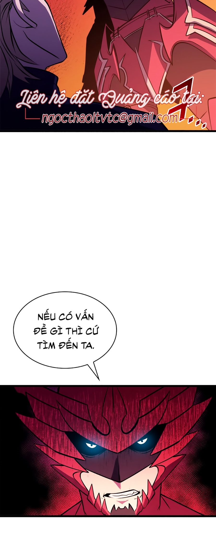 Sự Trở Lại Của Người Chơi Cấp Cao Nhất Chapter 44 - Trang 20