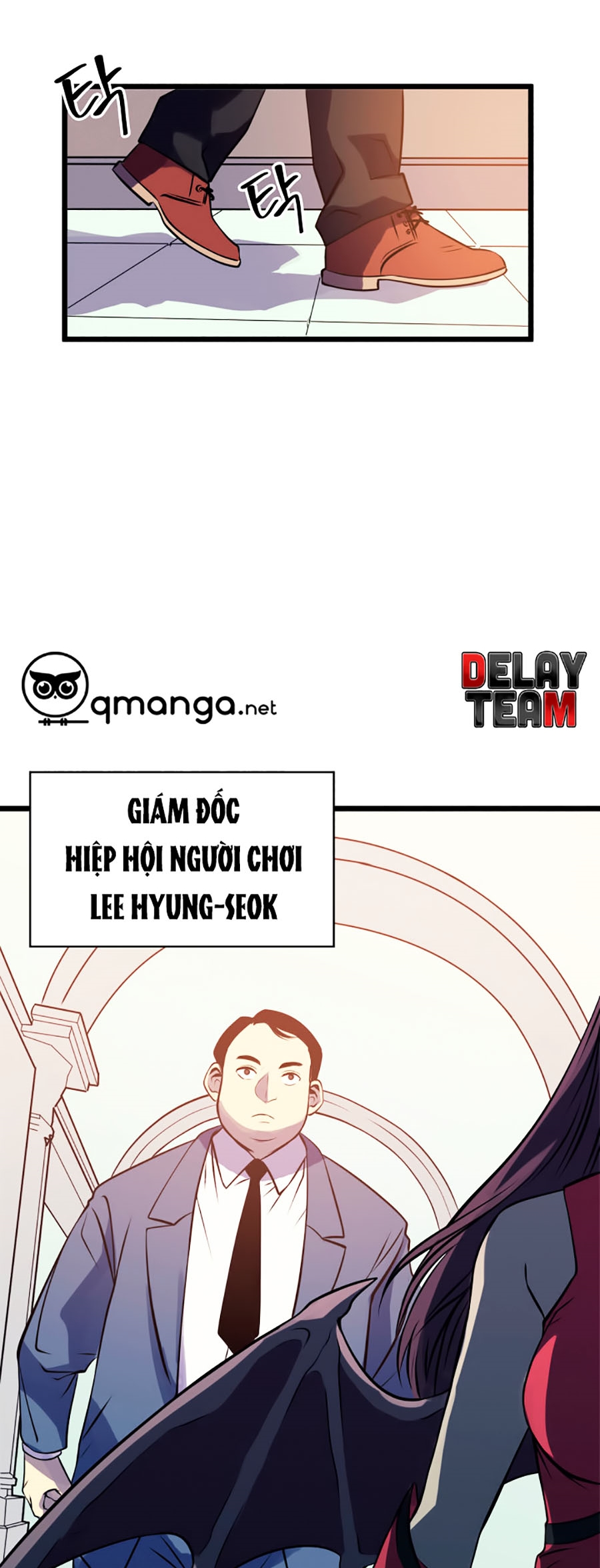 Sự Trở Lại Của Người Chơi Cấp Cao Nhất Chapter 44 - Trang 23