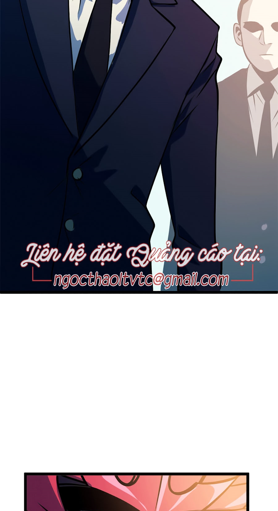 Sự Trở Lại Của Người Chơi Cấp Cao Nhất Chapter 44 - Trang 55