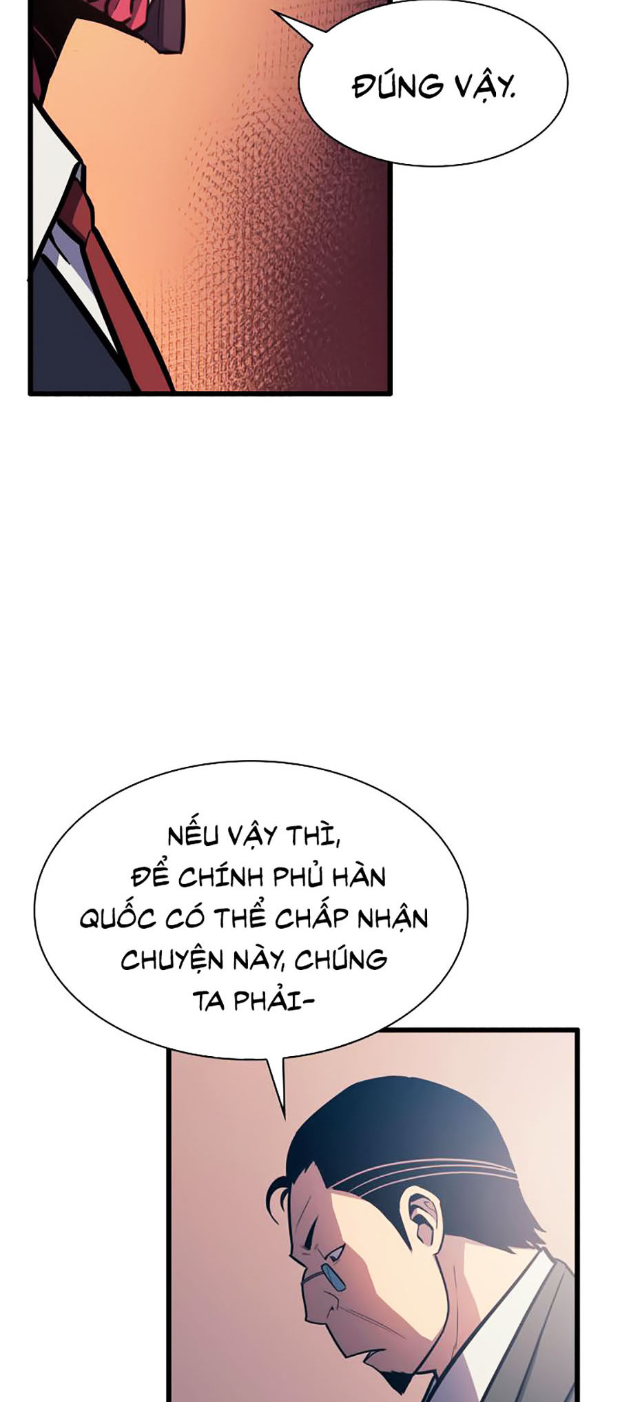 Sự Trở Lại Của Người Chơi Cấp Cao Nhất Chapter 45 - Trang 17