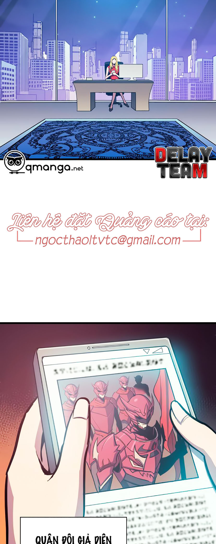 Sự Trở Lại Của Người Chơi Cấp Cao Nhất Chapter 45 - Trang 57