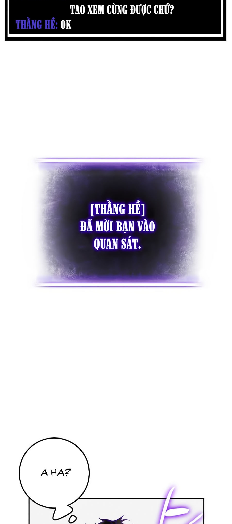 Trở Lại Thành Người Chơi Chapter 11 - Trang 54