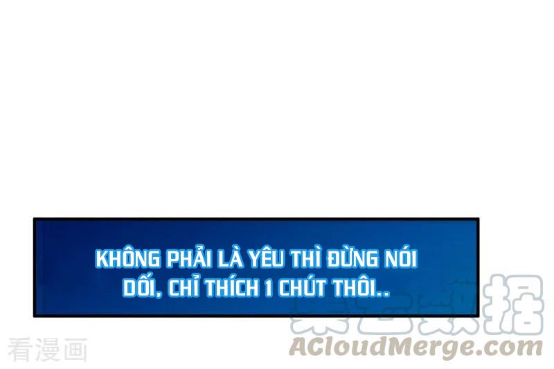 Vòng Bạn Bè Địa Phủ Chapter 1 - Trang 15