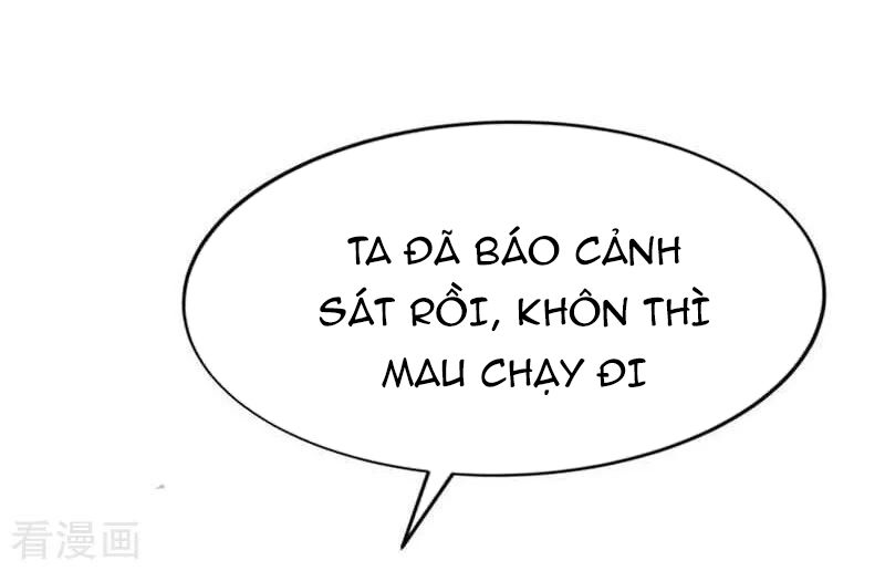 Vòng Bạn Bè Địa Phủ Chapter 1 - Trang 62