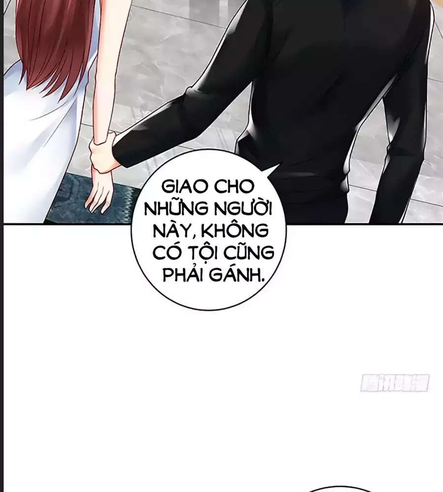 Bạn Trai 1/4 Của Tôi Chapter 10 - Trang 29