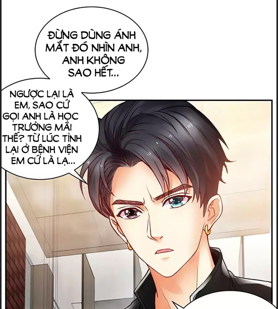 Bạn Trai 1/4 Của Tôi Chapter 10 - Trang 73